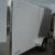 *E4F* 6x12 Enclosed Cargo Trailer Construction Trailers 6 x 12 | EV6-12S-R - $2219 - Image 2