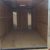 Ch 7x16 Enclosed Cargo trailer (Rivers west trailers) - $4895 - Image 2