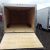2018 8.5x20 Enclosed Cargo Trailer - $5995 - Image 2