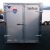 6x12 Cargo Trailer For Sale - $2859 - Image 2