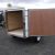 5x8 Enclosed Trailer For Sale - $1899 - Image 2