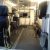 2010 Progressive 24' Custom motorcycle enclosed trailer - $17999 - Image 2