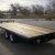 8.5x20 10K Deckover Trailer For Sale - $4549 - Image 2