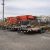 10K GVWR Tandem Axle Car Hauler / Equipment Trailers - $3290 - Image 2