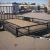 7x14 Utility Trailer For Sale - $2049 - Image 2