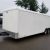2017 Cargo Mate Enclosed trailer - $7300 - Image 2