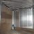 TRITON XTPRT168EB 3 PLACE ENCLOSED TRAILER NEW ! 16+5 - $11850 - Image 2
