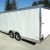 2018 Cargo Mate Blazer 8.5X20 10k Enclosed Cargo Trailer - $7099 - Image 2
