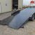 BLOW OUT SALE * 2018 Tilt Deck Car Trailer 83