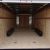 8.5x20 Tandem Axle Cargo Trailer For Sale - $5959 - Image 2