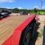 22' TILT DECK Tandem Axle Car Hauler Trailer * 14k GVWR * Carhauler - $5997 - Image 2