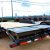 *FREE SPARE* 22' Load Trail Tandem Axle Car Hauler MAX RAMPS Carhauler - $4397 - Image 2