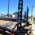 *FREE SPARE* 102 x 24' Tandem Gooseneck Car Hauler 16k GVWR carhauler - $7895 - Image 2