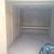 OBO- 16' Landscape Trailer/Auto Hauler w/Enclosure Combo! w/NEW parts! - $2900 - Image 2