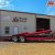 2018 Tilt Deck Car Trailer 83