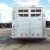 2016 -2016 SUNDOWNER RS 28X7 GOOSENECK STOCK STK KB1685- Trailer - $22139 - Image 2