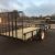 6x14 Utility Trailer For Sale - $1779 - Image 2