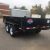 7x14 14K Dump Trailer For Sale - $6739 - Image 2