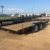 7x18 Car Hauler Trailer For Sale - $2539 - Image 2