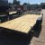 7x18 Tandem Axle Utility Trailer For Sale - $2559 - Image 2