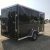 2018 US Cargo 6X12 Enclosed Cargo Trailer - $2795 - Image 2