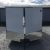 2018 US Cargo 8.5 X 20 Enclosed Cargo Trailer - $6499 - Image 2