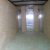 CRAZY MANAGERS SPECIAL 4 X 8 Enclosed Trailer Barn Door Soft Nose - $1495 - Image 2