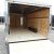 8.5x20 Tandem Axle Cargo Trailer For Sale - $6269 - Image 2