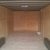 7x16 ENCLOSED CARGO TRAILERS - $3000 - Image 2