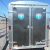 6x12 Enclosed Trailer For Sale - $2969 - Image 2