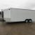 2018 United Trailers 8.5X20 Enclosed Cargo Trailer - $6600 - Image 2