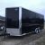2018 United Trailers 8.5X20 Enclosed Cargo Trailer - $7200 - Image 2