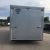 2018 United Trailers 8.5X24 Enclosed Cargo Trailer - $7700 - Image 2