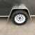 2018 United Trailers 7X12 Enclosed Cargo Trailer - $3850 - Image 2