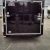 7x16 ENCLOSED CARGO TRAILER!! IN STOCK READY TO GO - $3000 - Image 2