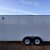 2018 United Trailers 7X16 Enclosed Cargo Trailer - $4800 - Image 2