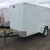 2018 United Trailers 5X10 Enclosed Cargo Trailer - $2050 - Image 2