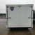 2018 United Trailers 8.5X20 Enclosed Cargo Trailer - $6600 - Image 2