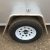 2018 United Trailers 6X10 Enclosed Cargo Trailer - $2495 - Image 2