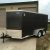 2018 United Trailers 7X16 Enclosed Cargo Trailer - $4200 - Image 2