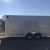 2018 Stealth Trailers 7X16 Aluminum Enclosed Cargo Trailer - $5900 - Image 2