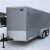 2018 United Trailers 7X14 Enclosed Cargo Trailer - $4000 - Image 2