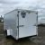 2018 United Trailers 6X14 Enclosed Cargo Trailer - $2950 - Image 2