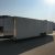 2018 United Trailers 8.5X28 Enclosed Race Cargo Trailer - $7995 - Image 2