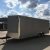 2018 United Trailers 8.5X24 Enclosed Cargo Trailer - $7700 - Image 2