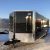 2018 United Trailers 8.5X24 Enclosed Cargo Trailer - $6900 - Image 2