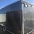 2018 United Trailers 8.5X24 Enclosed Cargo Trailer - $7200 - Image 2