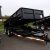 7x14 14K Dump Trailer For Sale - $6579 - Image 2