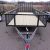 6x16 Tandem Axle Utility Trailer For Sale - $2719 - Image 2