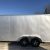 2018 Stealth Trailers 7X16 Aluminum Enclosed Cargo Trailer - $5900 - Image 2